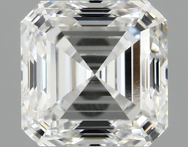 Asscher