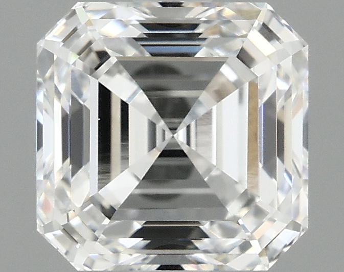 Asscher