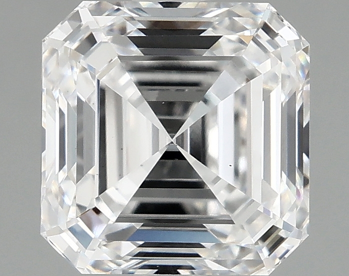Asscher