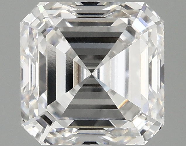 Asscher