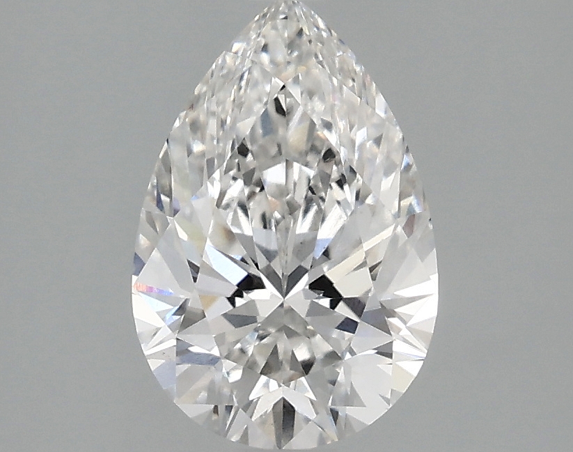 Pear
