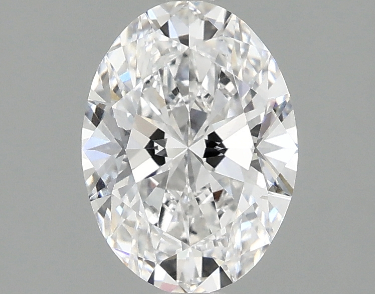 Oval