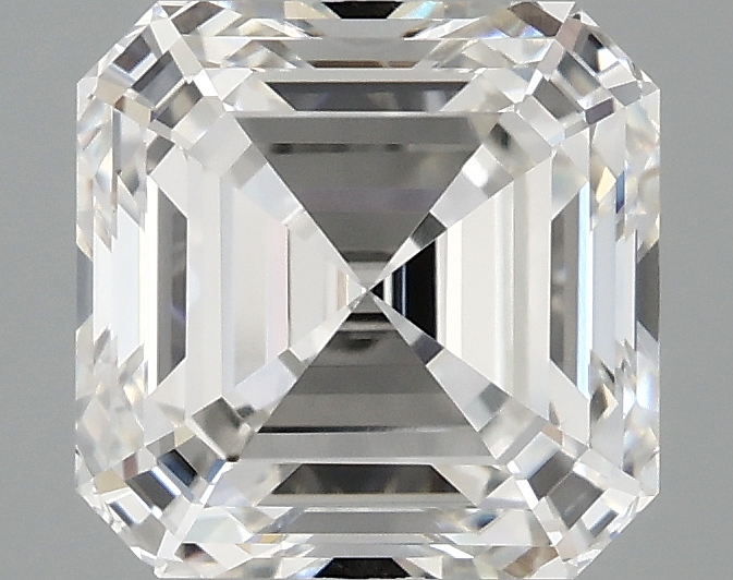 Asscher