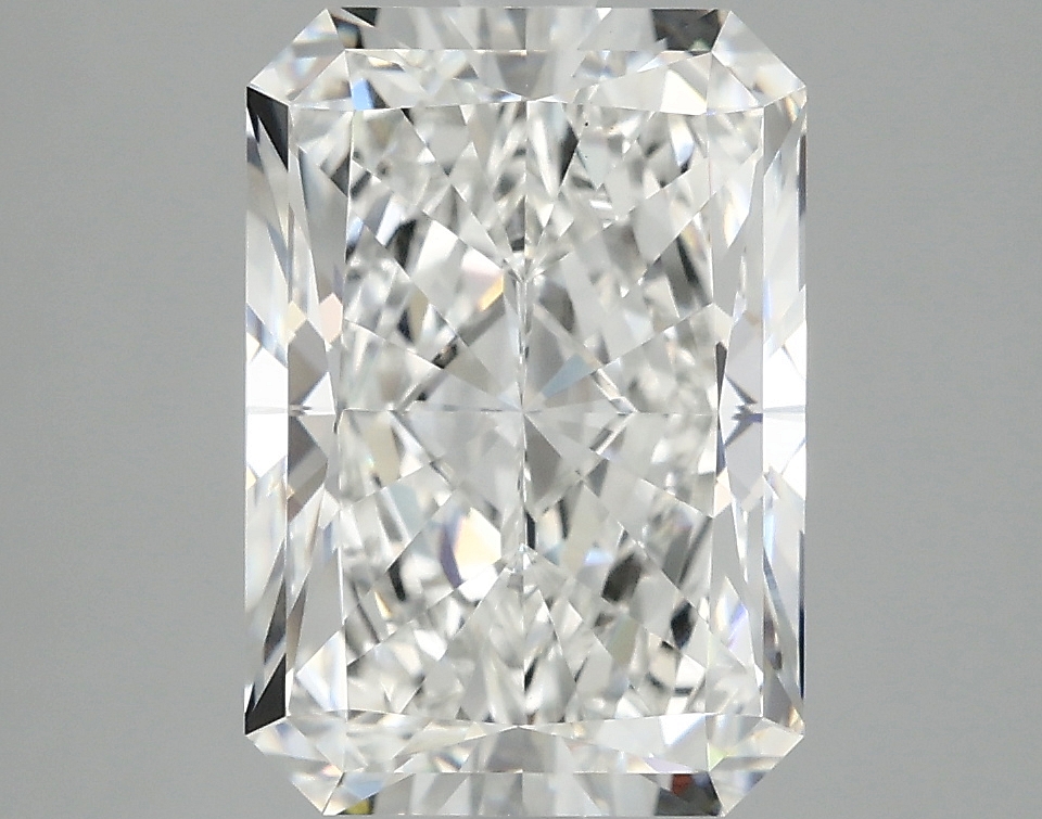 Radiant