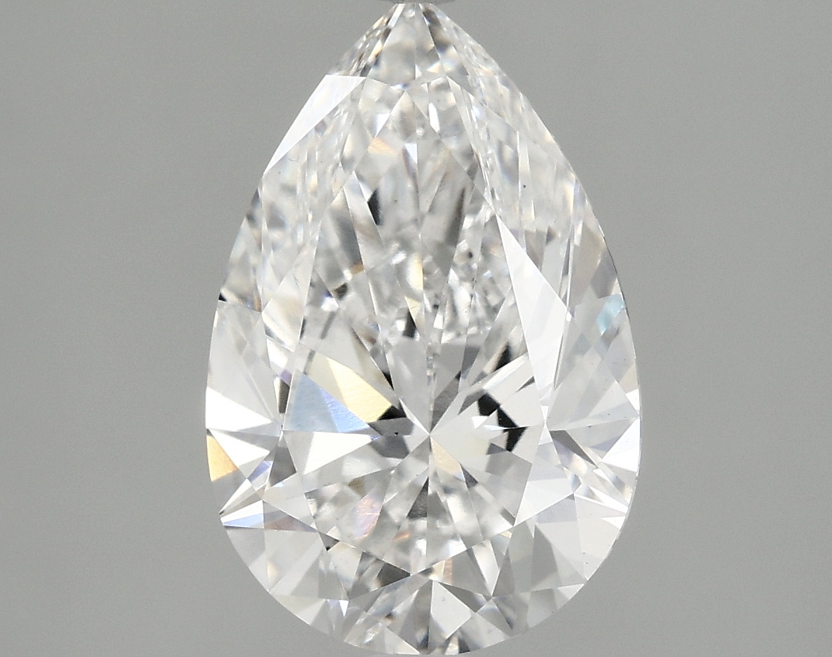 Pear