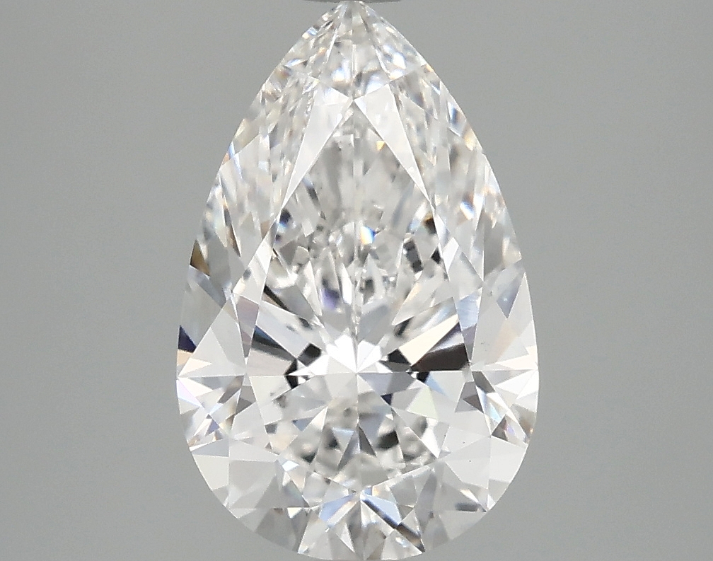 Pear
