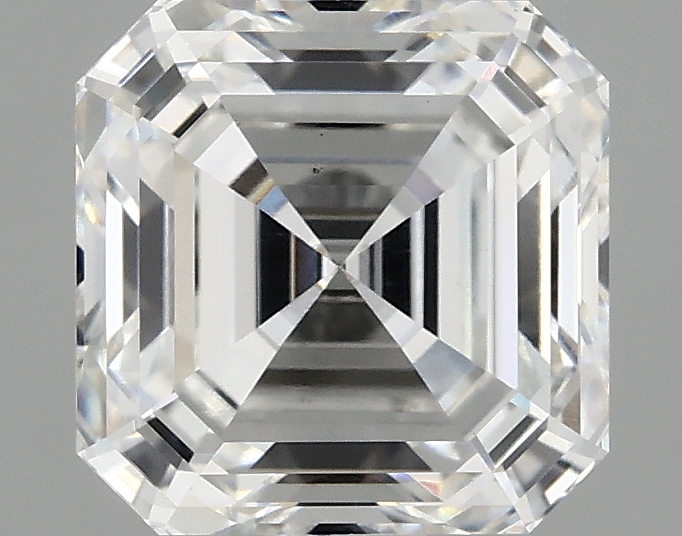 Asscher