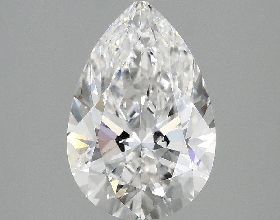 Pear