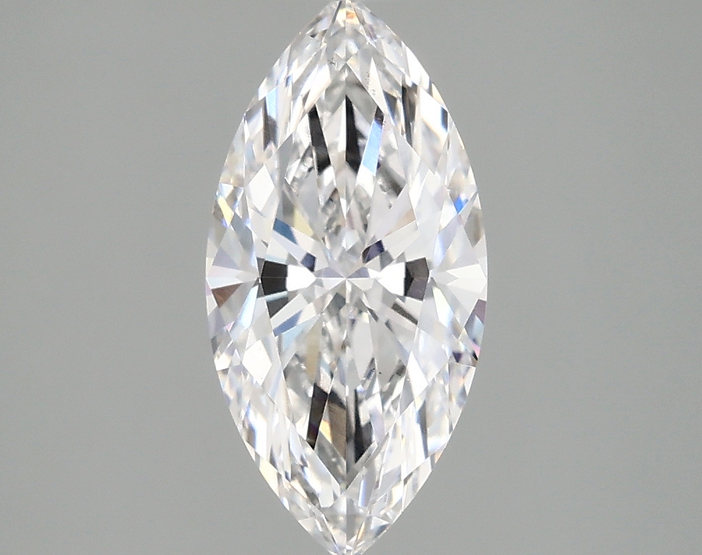 Marquise