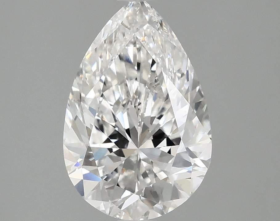 Pear