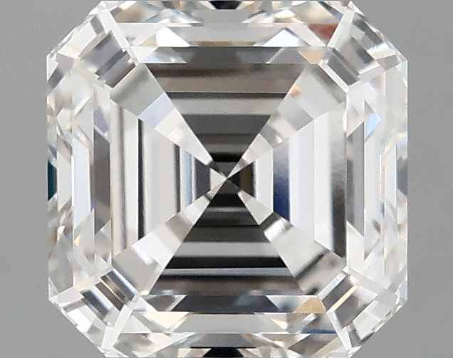Asscher