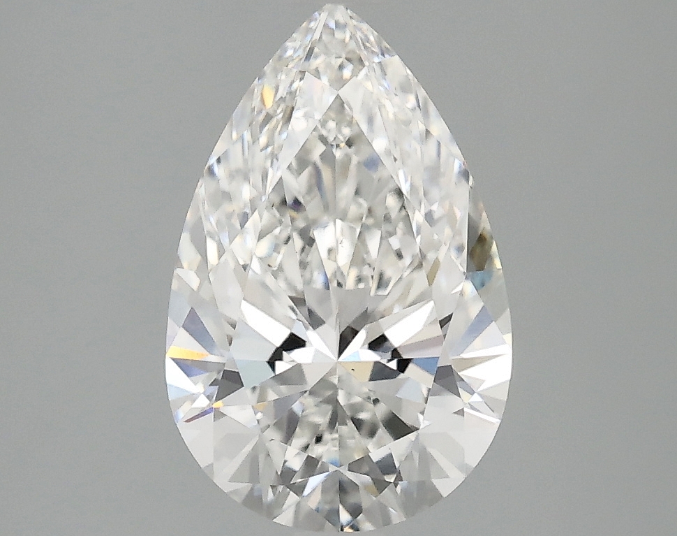 Pear