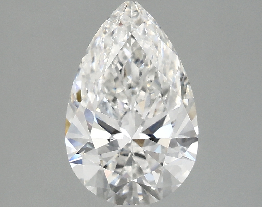 Pear