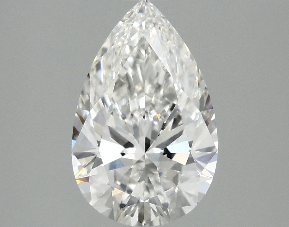 Pear