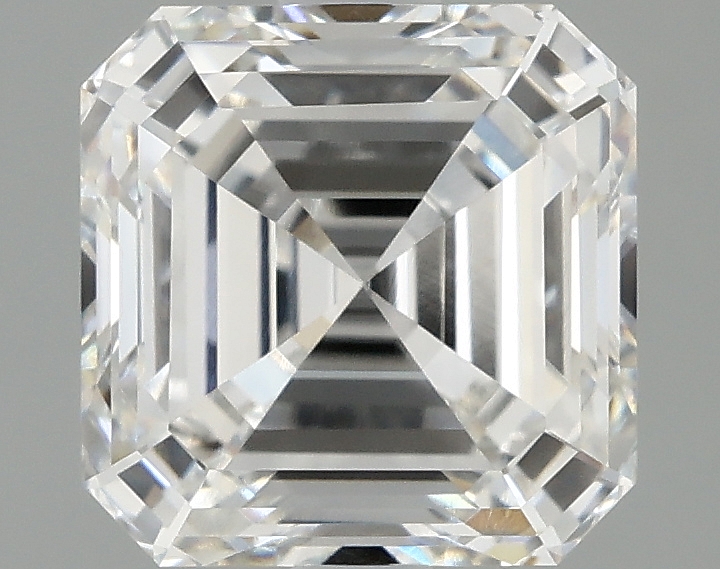 Asscher