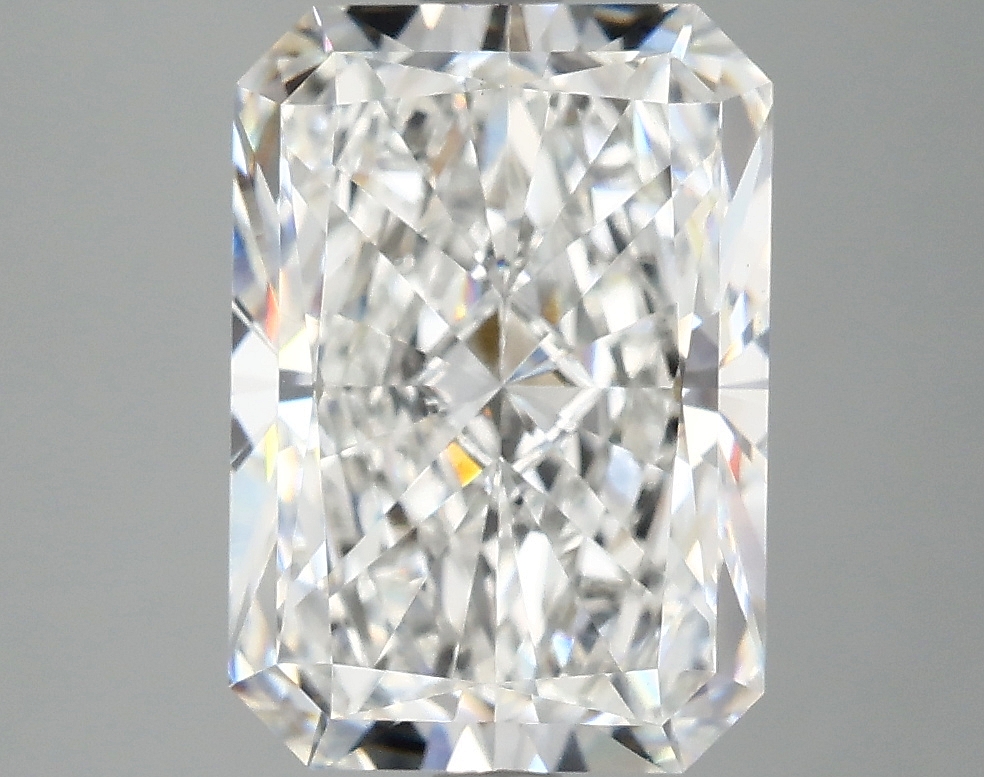 Radiant