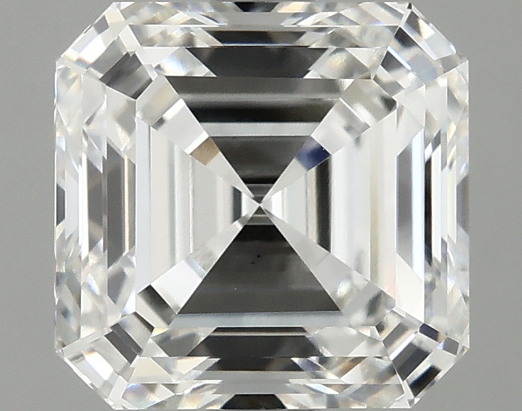 Asscher
