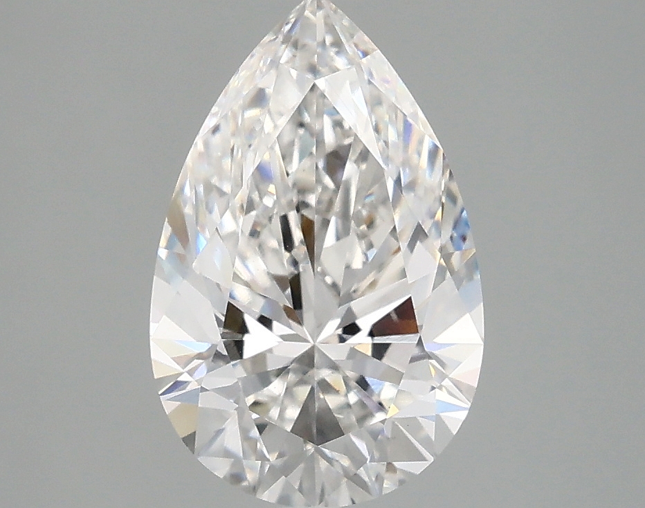 Pear