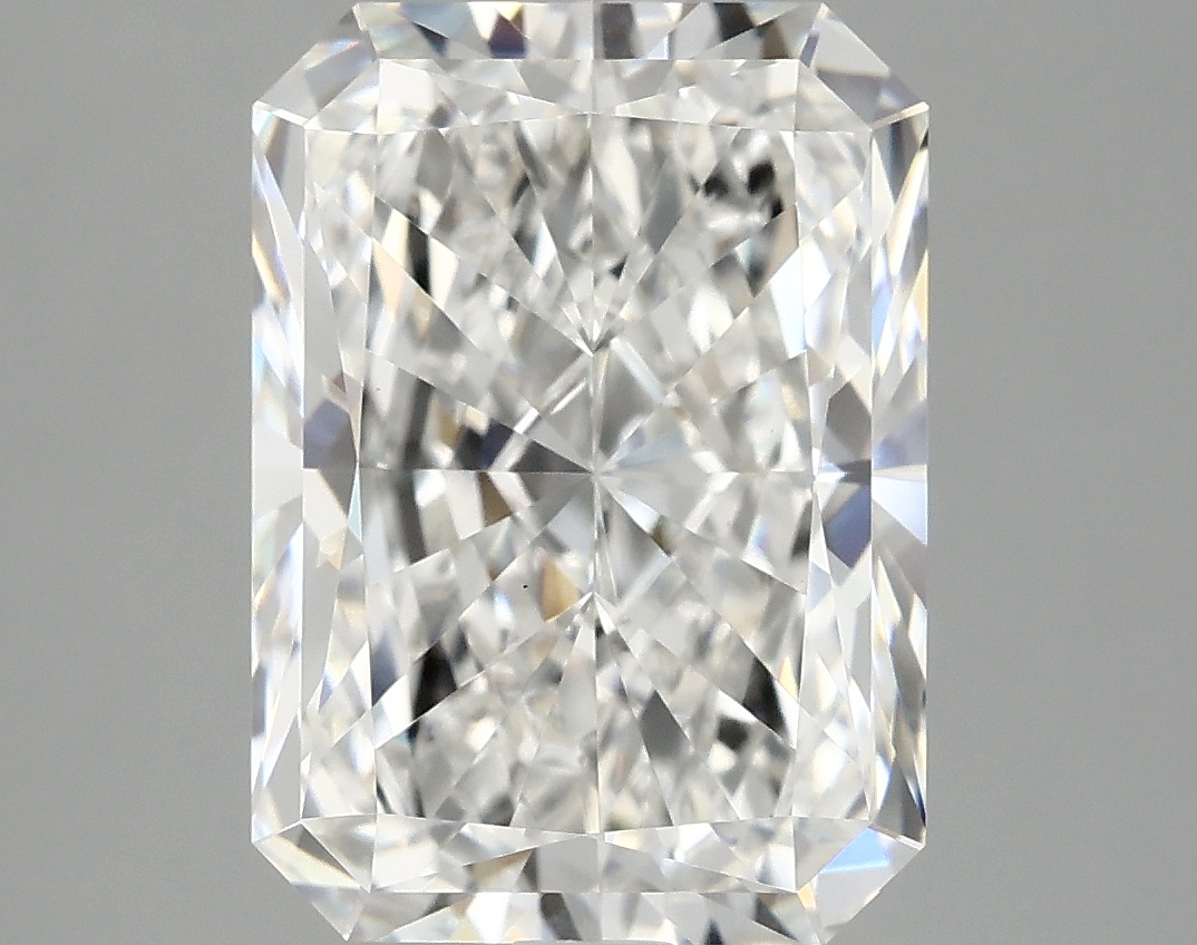 Radiant