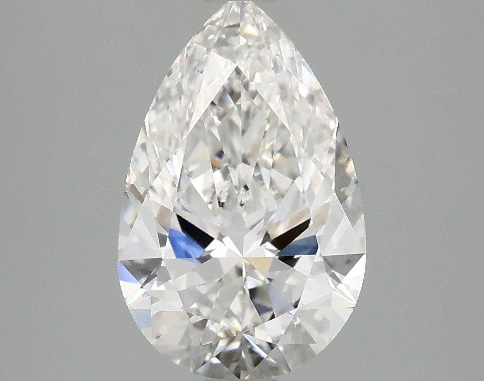 Pear