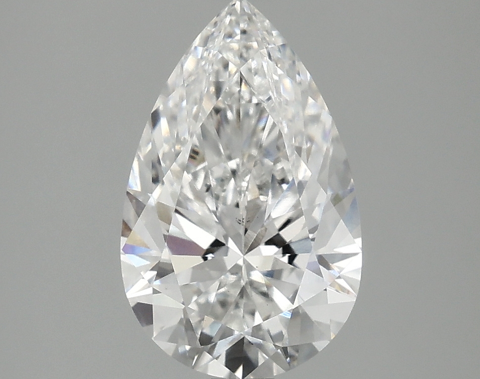 Pear