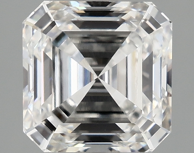 Asscher