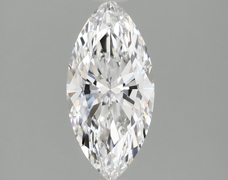 Marquise