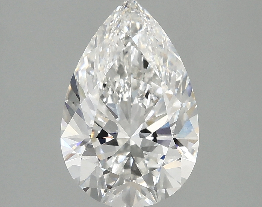 Pear