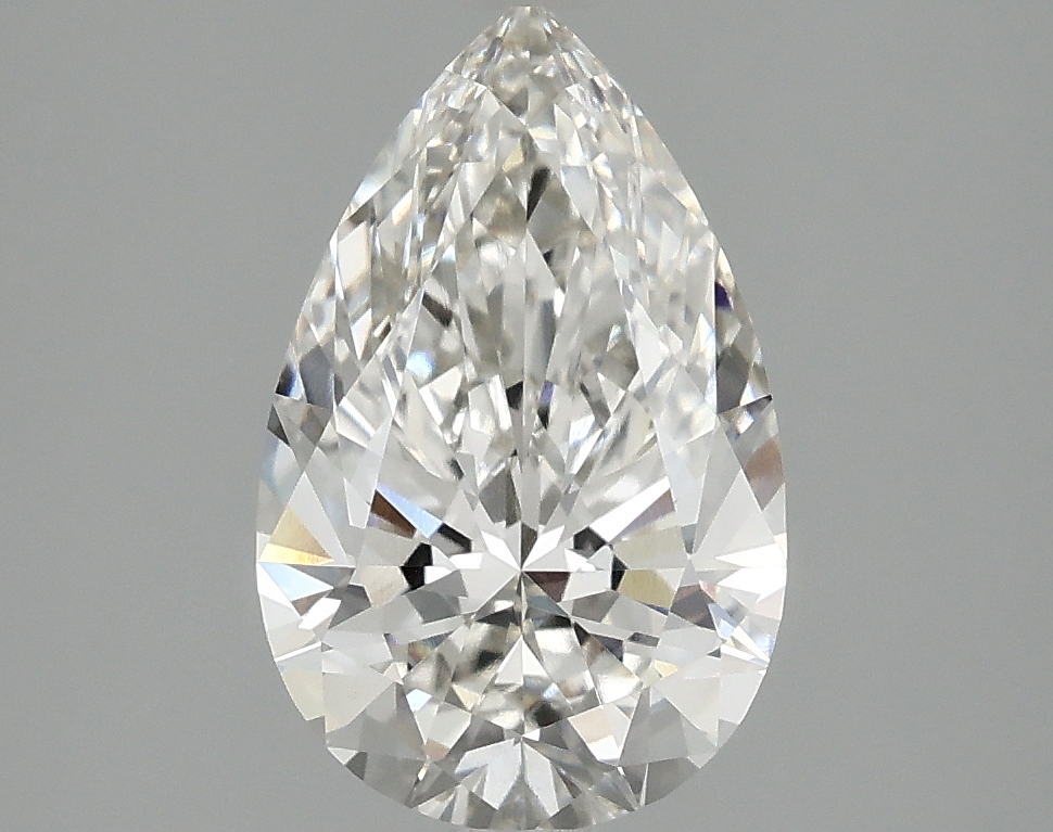 Pear