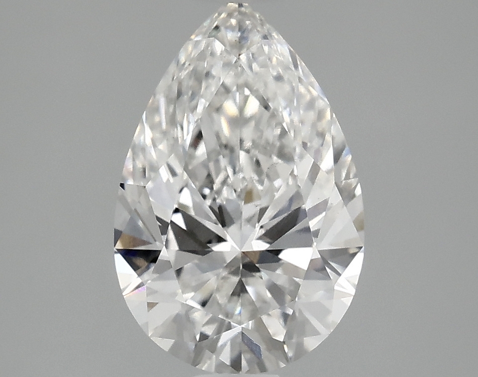 Pear