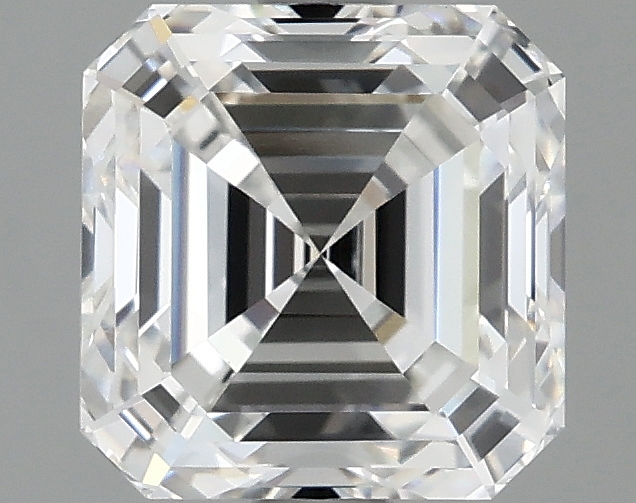 Asscher
