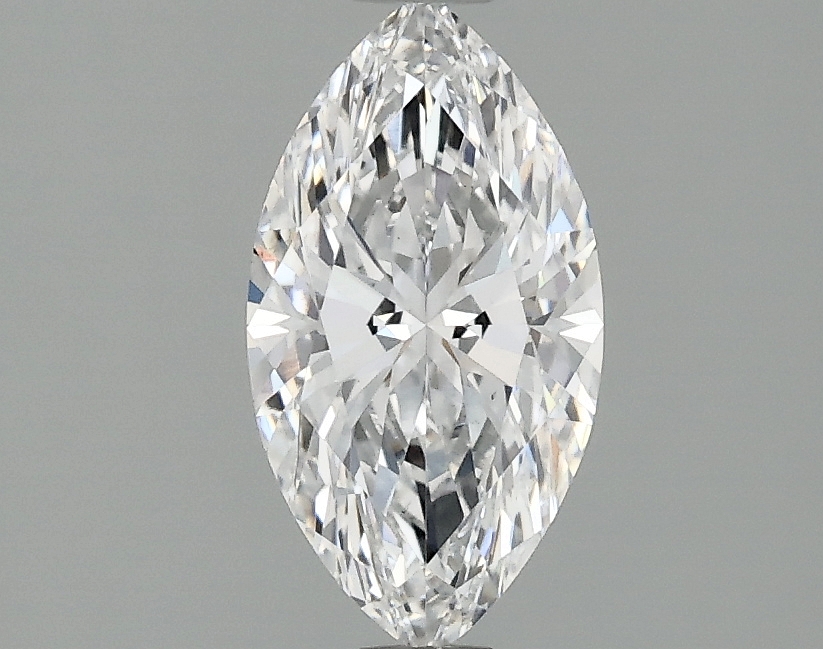 Marquise