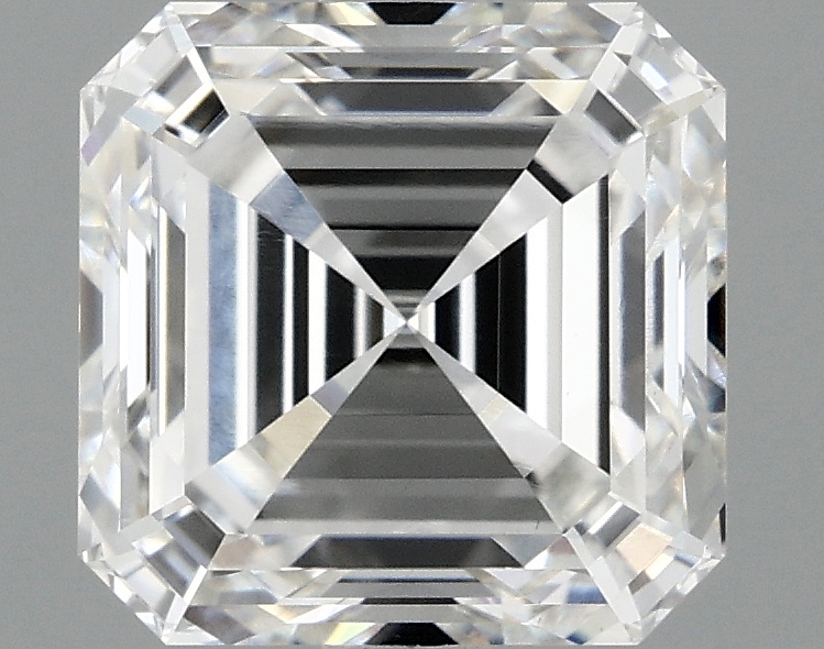 Asscher