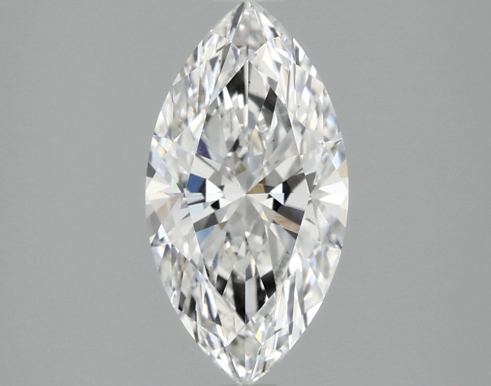 Marquise
