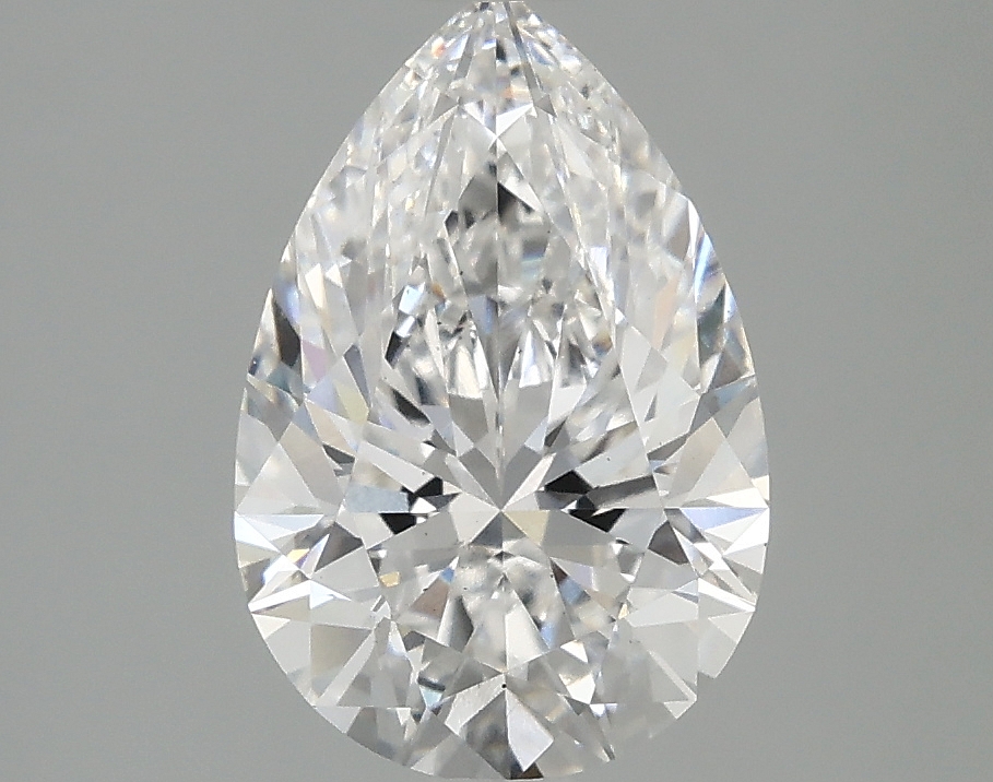 Pear