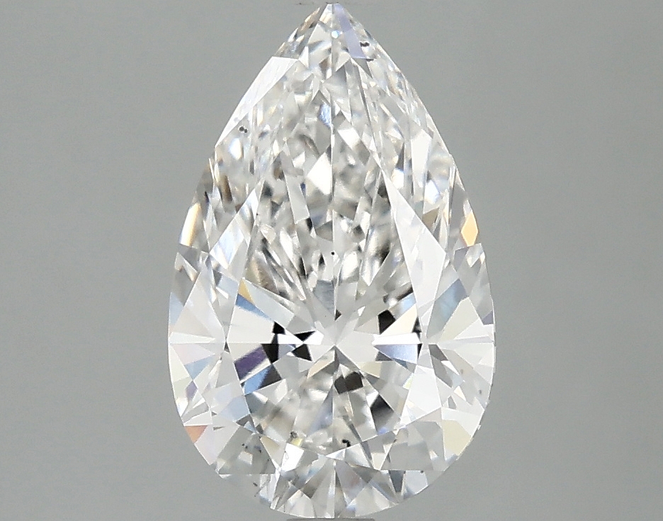 Pear