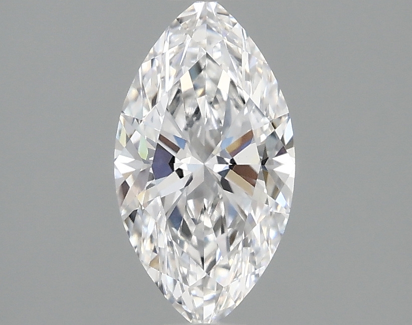 Marquise