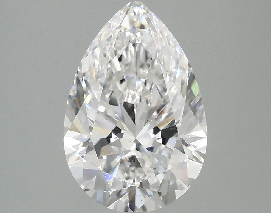 Pear