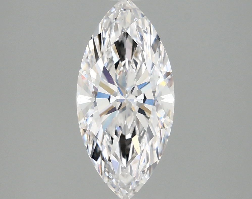 Marquise