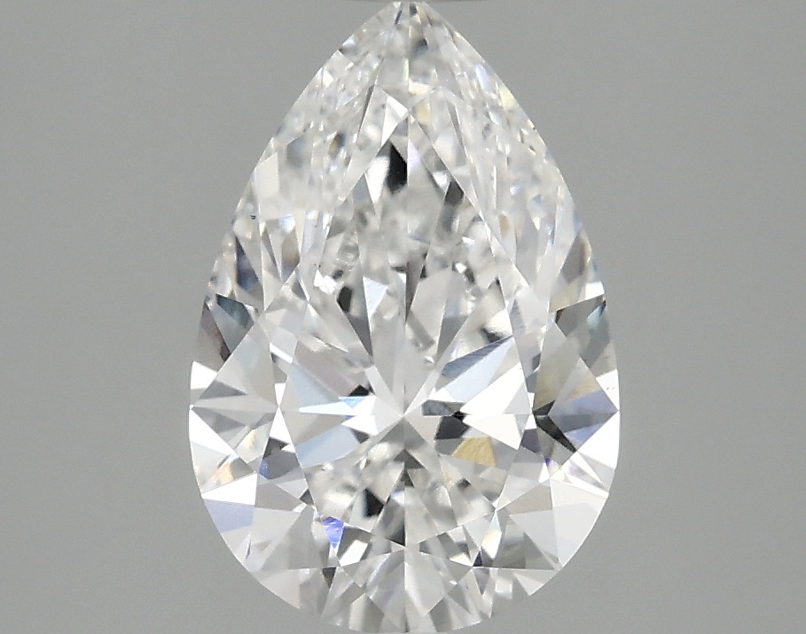Pear