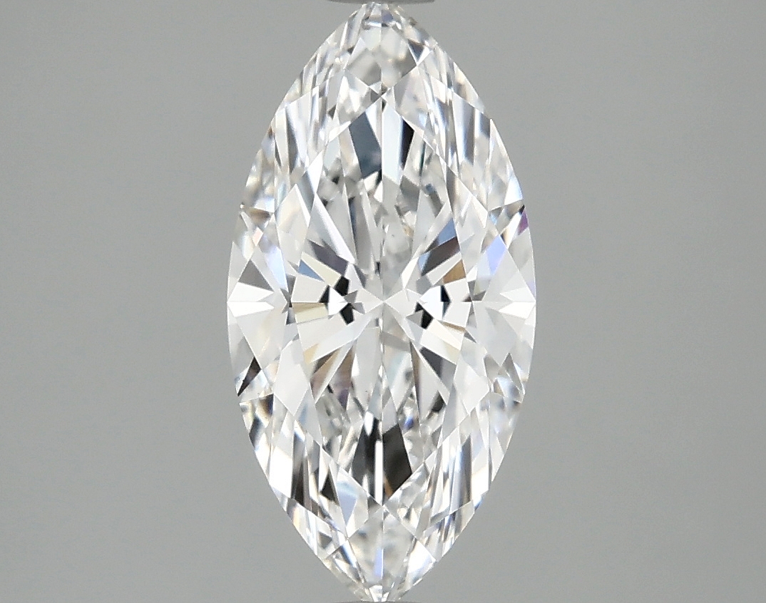 Marquise