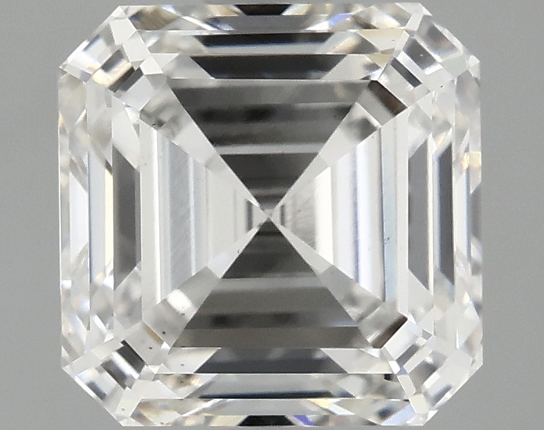 Asscher