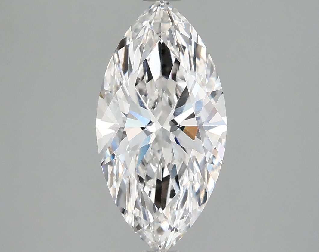 Marquise