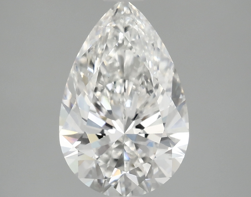 Pear