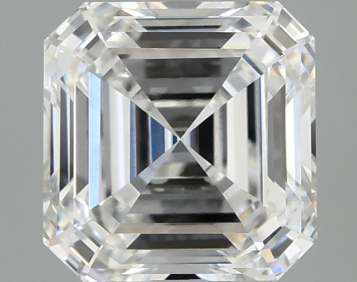 Asscher