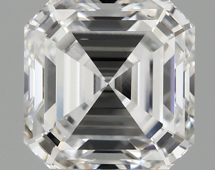 Asscher