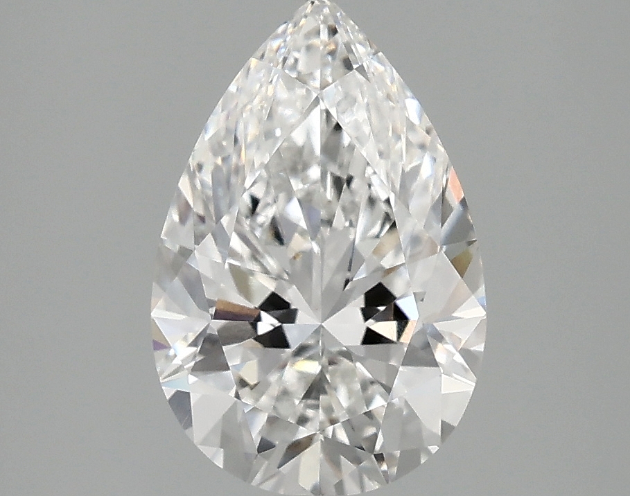 Pear