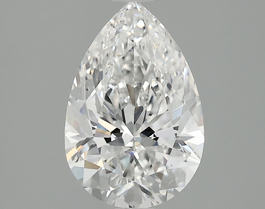 Pear