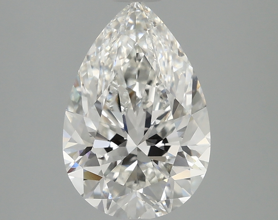 Pear