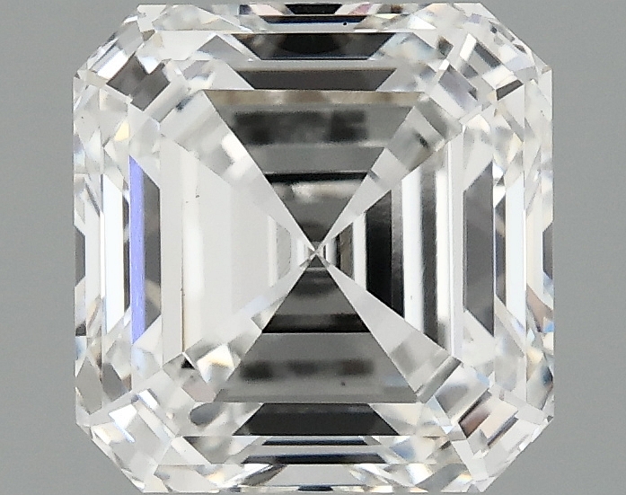 Asscher